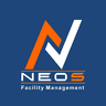 NEOS Logo